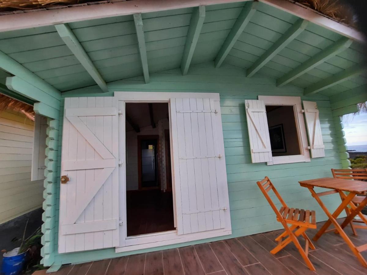 Chalets Chomoni Exterior foto